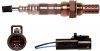 Sonda lambda Ford Explorer 4,0 V6 -2000